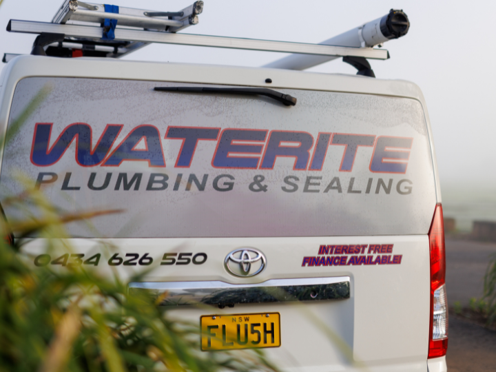 24 hour emergency plumbing for burst pipes blocked drains and urgent plumbing repairs